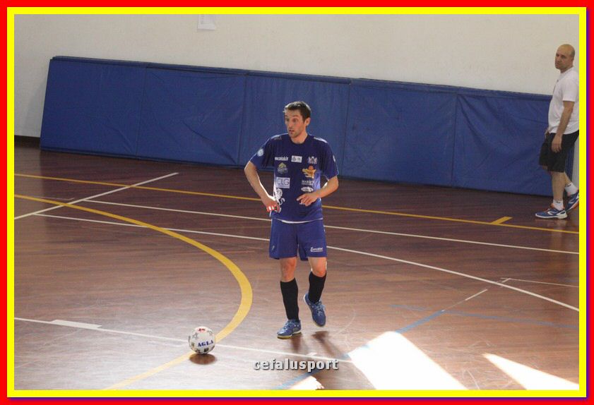 160430_Real_Rutigliano 192_tn.jpg